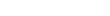 main-text01