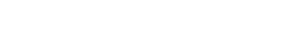 main-text03