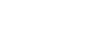 CHIYODA DAY'S STORY CONTENTS CONCEPT
