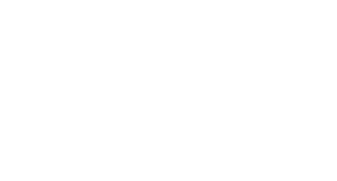 千代田プラットフォームサービス株式会社 代表取締役会長 田辺 恵一郎さん
