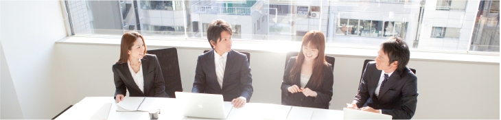 business-kv