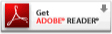 icon-get-reader