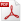 icon-pdf