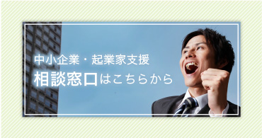 single-13_28