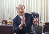 https://www.mm-chiyoda.or.jp/column/legwork/204.html