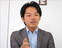 https://www.mm-chiyoda.or.jp/column/legwork/202.html