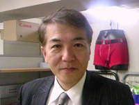 https://www.mm-chiyoda.or.jp/column/legwork/199.html