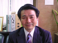 https://www.mm-chiyoda.or.jp/column/legwork/189.html