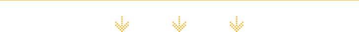 sep