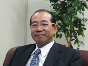 biz6th_japanmedia