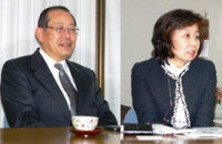 https://www.mm-chiyoda.or.jp/column/legwork/1340.html