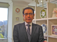 biz4th_fuji