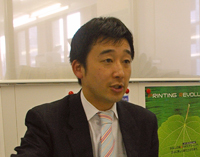 https://www.mm-chiyoda.or.jp/column/legwork/1338.html