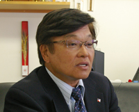 https://www.mm-chiyoda.or.jp/column/legwork/1336.html