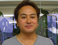https://www.mm-chiyoda.or.jp/column/legwork/1334.html