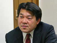 https://www.mm-chiyoda.or.jp/column/legwork/1332.html