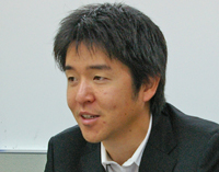 https://www.mm-chiyoda.or.jp/column/legwork/1328.html