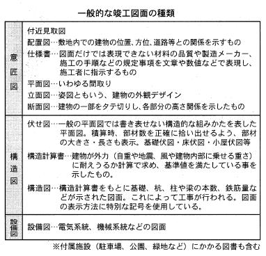 msqa2-vol4