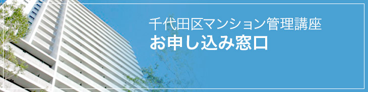 177481b7bd582a827f592e92984b0189