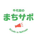 safe_image