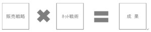 4th_relaycolumn4