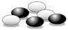 igo_1_r4_c2