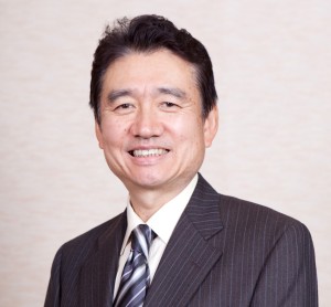 toshio_hamadaﾄﾘﾐﾝｸﾞ