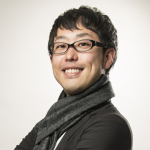 9th-biz nakamura