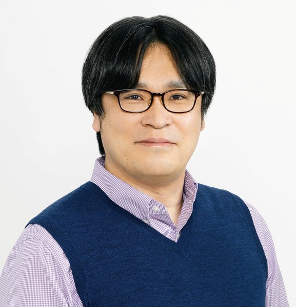 秋葉のf Mokei 夜逃げ