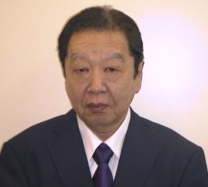 9th_biz_raporu