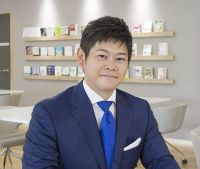 https://www.mm-chiyoda.or.jp/column/legwork/13074.html