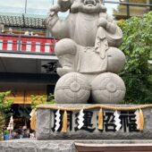神田祭1