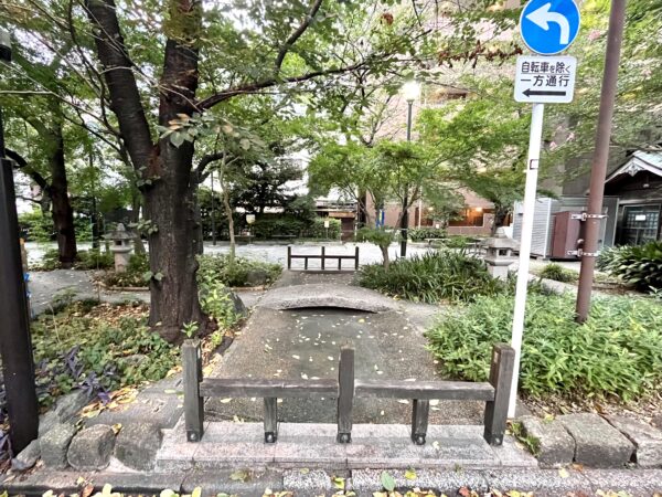 ふたつでひとつ？